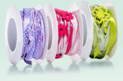 Deko-Band