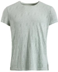 Shirt ´TETONIO´