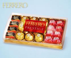 FERRERO Prestige