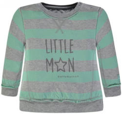 Bellybutton Sweatshirt