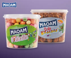 Maoam