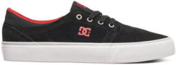 DC Shoes Low Top Schuhe »Trase SD«