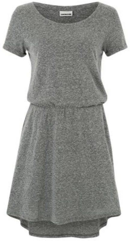´NMOla´ Kleid