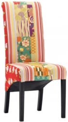 Sessel Patchwork