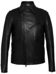 Cleane Lederjacke ´Seal 76´