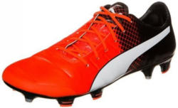 PUMA evoPOWER 1.3 Tricks FG Fußballschuh Herren