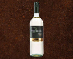 Pinot Grigio IGT