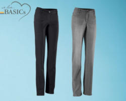 Damen-Hose