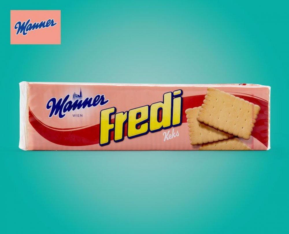 Manner Fredi Keks Nur 1 39 Hofer Angebot Wogibtswas At