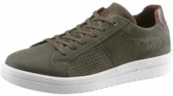 Bullboxer Sneaker