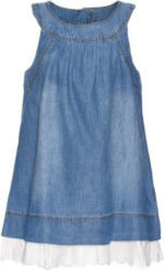 Jeanskleid ´nitbava´