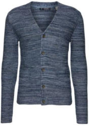 Cardigan ´patch´