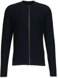 Sweatjacke ´ADOK BOMBER´