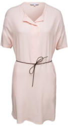 Hemdkleid aus Viskose ´Maysa´