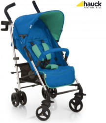 Buggy "Tango"