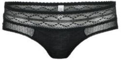 Brazilian Slip ´Sabrina´