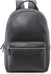 Luis Rucksack Leder 38 cm