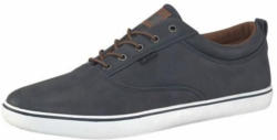 Sneaker ´Malte´