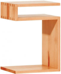 Tablett