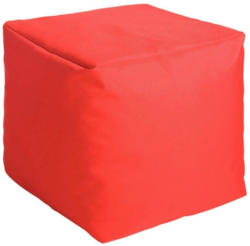 Cube Rot