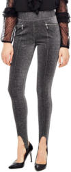Guess Leggings