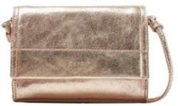Ledertasche ´Ria´