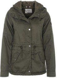 Parka ´AW´