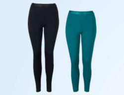 Damen-Leggings