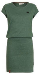 Dress ´Grüss den Pavian III´