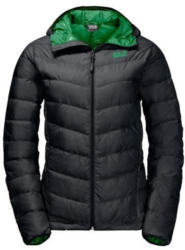 Jack Wolfskin Daunenjacke ´HELIUM WOMEN´
