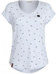 Shirt ´Immer Auf Brav II´