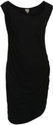 Sommerkleid ´Wrapandfold´