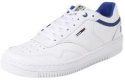 Sneaker ´Player´