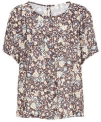 Shirt ´Fabienne´