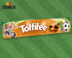 STORCK Toffifee