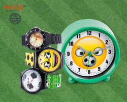 Fußball-Fanwatch