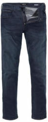 Regular-fit-Jeans ´Grover Hyperflex´