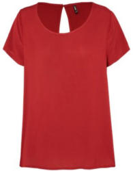 ´Onlfirst´ Blusenshirt