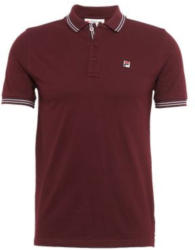 Poloshirt ´Macho 4´