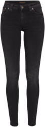 ´Lin´ Skinny Jeans