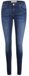 Jeans ´Downey´ mit Washed-Optik