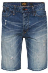 Shorts ´BIKER SHORT´