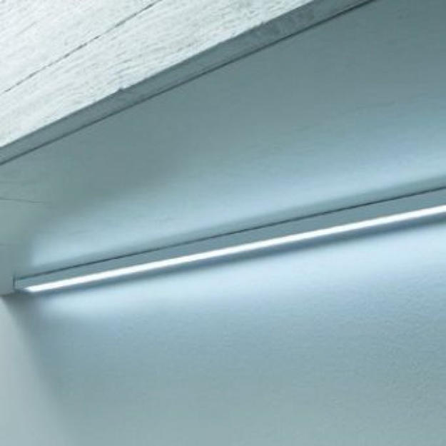 wogibtswas.at - KUECHENBELEUCHTUNGLugano Touch 103375318* € 99,99 statt