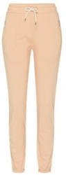 Sporthose ´Lilia´