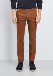 PIERRE CARDIN Hose Bi Color »Deauville«
