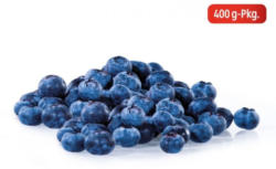Heidelbeeren
