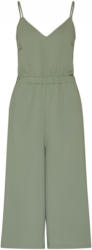 Jumpsuit ´Sila´