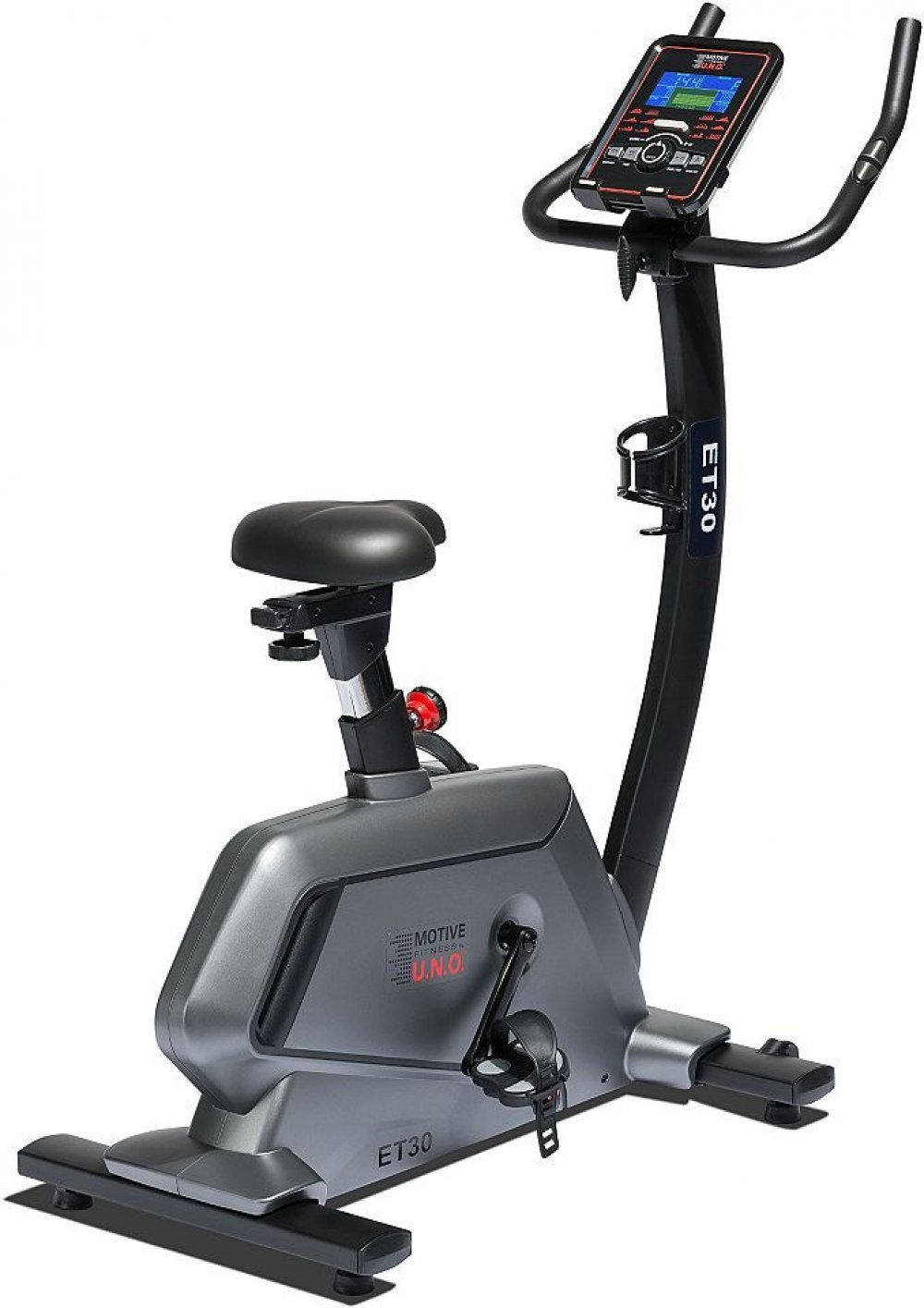 Exercise direct