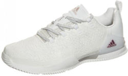 adidas Performance Trainingsschuh »Crazypower«