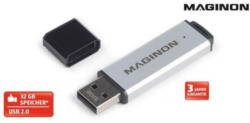USB-Stick, 32 GB*